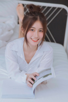 GOGOGO大但人文艺术评价