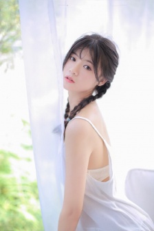 谍海追踪